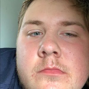 Meet your Posher, Warren